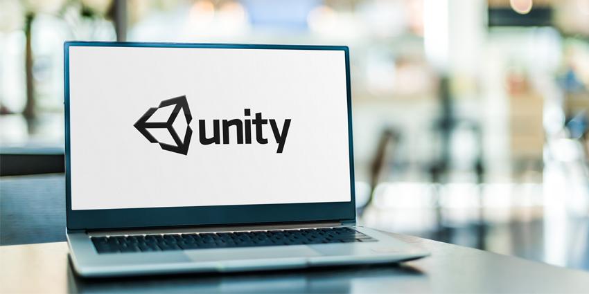 Round-Up: Unity Faces Backlash amid Meta Partnership