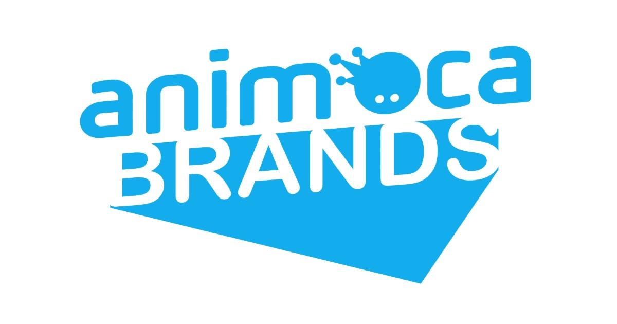 Animoca Brands’ Japanese Unit Raises $45m