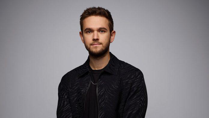 [Event Review] Zedd Transforms the Brooklyn Mirage Into a Massive Karaoke Party for 2 Nights
