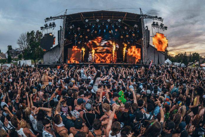 EverAfter Festival Cancelled After Township Denies Permit