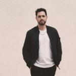 From livestream concept to sophomore LP comes Jason Ross’ ‘Atlas’ [Interview]