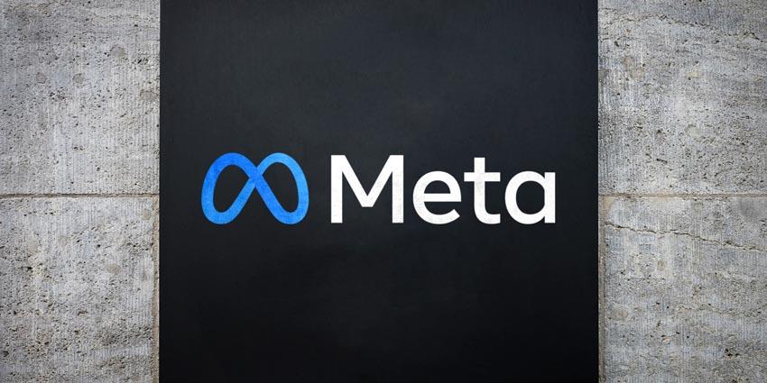 Meta’s New VR Headset to Launch in October, Zuckerberg Tells Joe Rogan