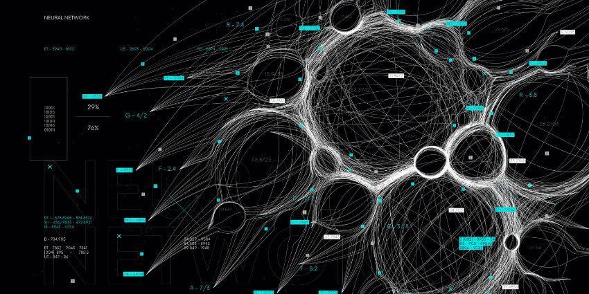 What is a Neural Network? Sophisticated Datasets and Data Models to Power the New Reality