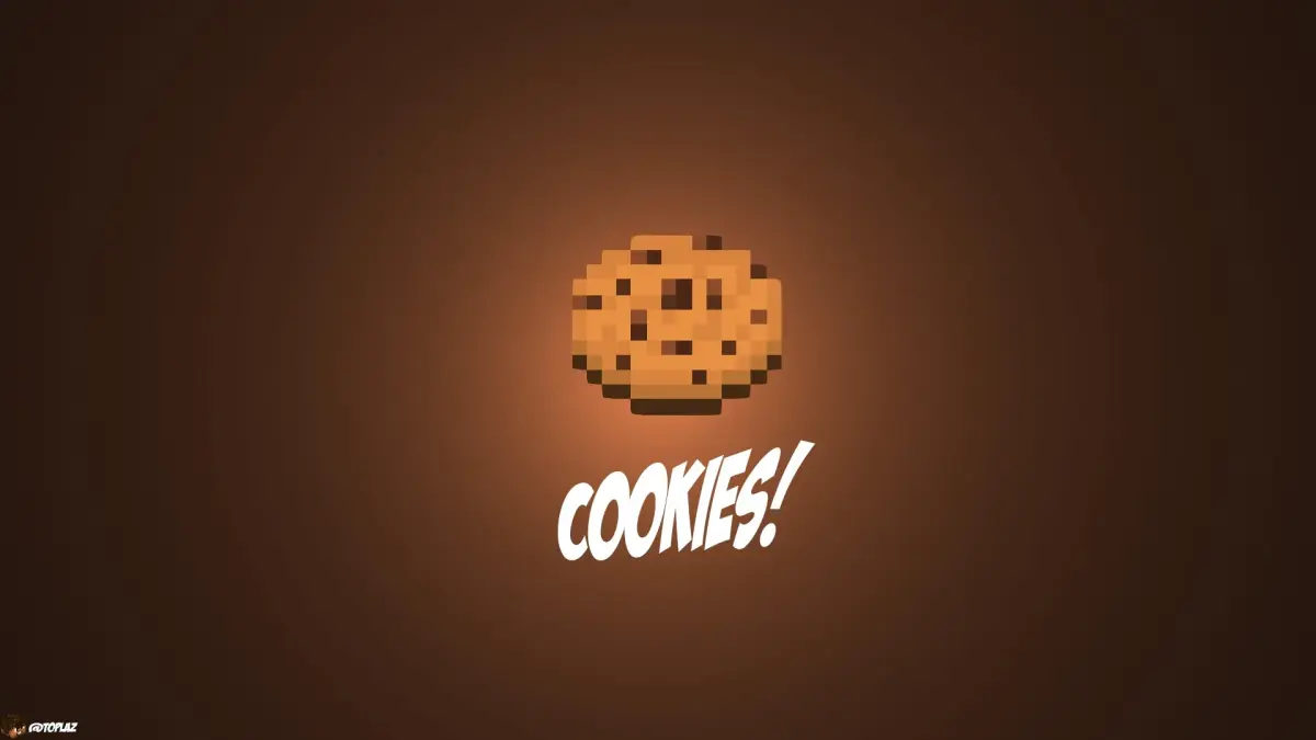 minecraft-cookie-logo-2kvi97p733d5oh9j