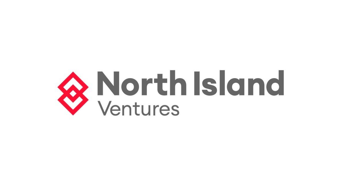 North Island Ventures to Invest $125m in 30 to 40 Emerging Crypto Firms
