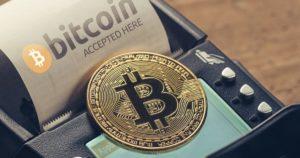 Cash App Introduces Bitcoin Transactions via Lightning Network