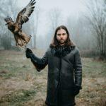 Must-stream: Go Beyond The with Seven Lions debut album