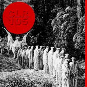 out soon: Risa Taniguchi & Black Asteroid â Acid Flesh EP [CLR]